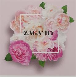 Zagà Hair Technology, Alessandria orari di apertura