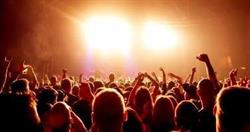INPRIMAFILA Biglietteria Eventi, Cosenza orari di apertura