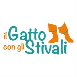 Il Gatto con gli Stivali, Crotone orari di apertura
