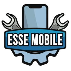 Esse Mobile, Reggio Calabria orari di apertura
