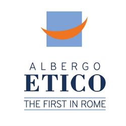 Albergo Etico Roma, orari di apertura