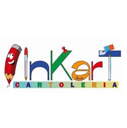 Cartoleria InkArt di Barillà Sebastiano, Reggio Calabria orari di apertura