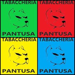 Tabaccheria Pantusa N6, San Giovanni in Fiore orari di apertura