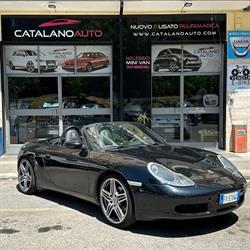 Catalano AUTO, Cosenza orari di apertura