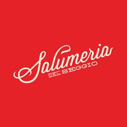 Salumeria del Seggio, Aversa orari di apertura