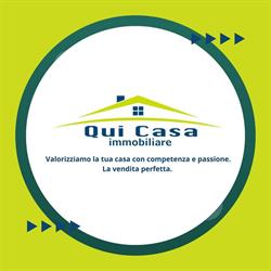 Quicasa, Battipaglia orari di apertura
