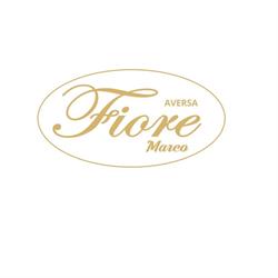 FIORE Aversa, orari di apertura