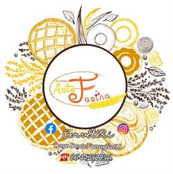 Forno Artefarina Cerveteri con Glutine, orari di apertura