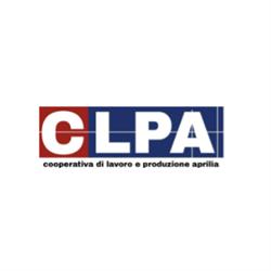Cooperativa di lavoro e produzione Aprilia, Lanuvio orari di apertura