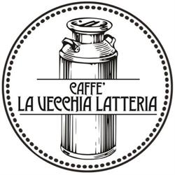 La Vecchia Latteria, Ceva orari di apertura