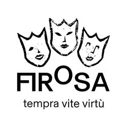 Cantina Firosa, Olevano sul Tusciano orari di apertura
