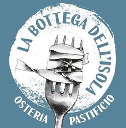 La bottega dell'Isola carloforte, Carloforte orari di apertura