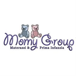 Momy Group - Prima Infanzia Napoli - Rivenditori Petit Bateau, San Giorgio a Cremano orari di apertura