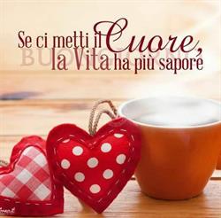 Gran Caffè Grimaldi, Sant'Egidio del Monte Albino orari di apertura