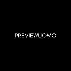 Preview Uomo., Santa Maria Capua Vetere orari di apertura