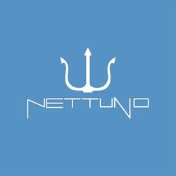 Nettuno Lounge Beach, Torre Annunziata orari di apertura