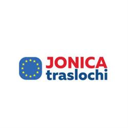 Traslochi Jonica, Acireale orari di apertura