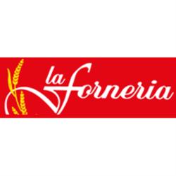 La Forneria Abbati Enrico, Parma orari di apertura