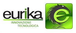 Eurika sas, San Bonifacio orari di apertura