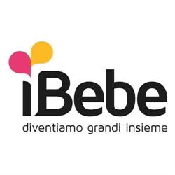 IBebe - Baby Store, Vittorio Veneto orari di apertura