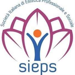 SIEPS - Società Italiana di Estetica Professionale e Sociale, Aosta orari di apertura