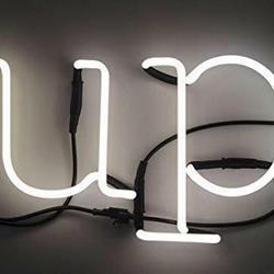 UP store Treviglio, orari di apertura