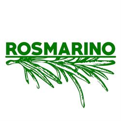 Rosmarino Valsamoggia, Bazzano - Orari di apertura