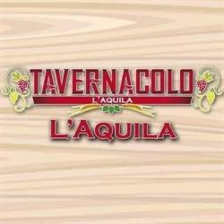 Tavernacolo L'Aquila, orari di apertura