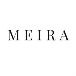 Meira Abbigliamento Afragola, orari di apertura
