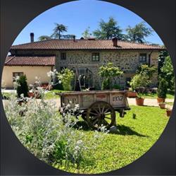 Agriturismo Podere Badia ValDrago, Borgo San Lorenzo orari di apertura