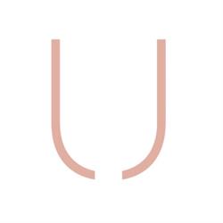 La Beautique estetica e nails, Marciano orari di apertura