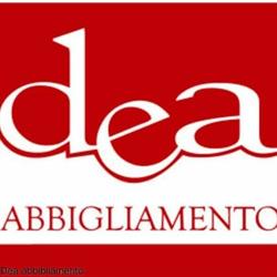 Dea Abbigliamento, Moniga del Garda orari di apertura