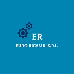 Euro Ricambi s.r.l., Pescara orari di apertura