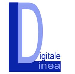 Linea Digitale Soc. Coop. Sociale, Palazzo San Gervasio orari di apertura