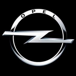 Opel Tomei Srl, Aprilia orari di apertura