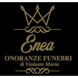 Enea Onoranze Funebri di Violante Maria, Villa San Giovanni orari di apertura