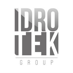 Idrotek Srl, Venaria Reale orari di apertura