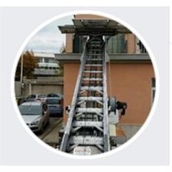 Traslochi Basileo Cirio, Avellino orari di apertura