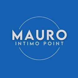 Mauro Intimo Point Mugnano, Mugnano di Napoli orari di apertura