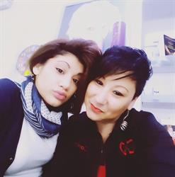 Carolina Costanzo HairStylist & More, Firenze orari di apertura