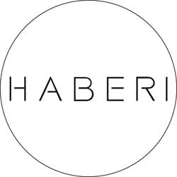 Haberi Haute Couture, Roma orari di apertura