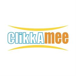 ClikkaMee, Sant'Antimo orari di apertura