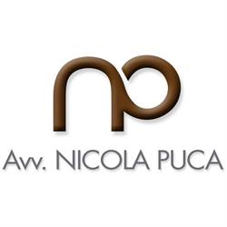 Avv. Nicola Puca, Sant'Antimo orari di apertura