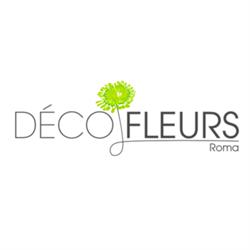 Déco Fleurs Fiori Artificiali, Roma orari di apertura