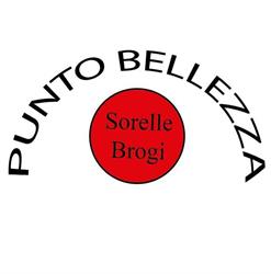Punto Bellezza, Gallicano orari di apertura