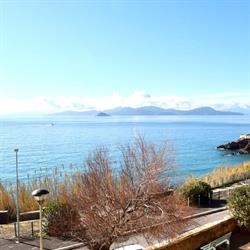 Elyseo Immobiliare, Piombino orari di apertura