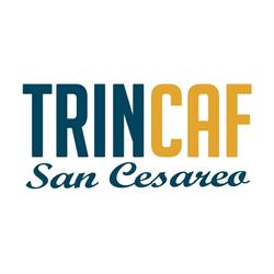 Trincaf San Cesareo, orari di apertura