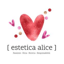 Estetica Alice di Cimonetti Alice, Mori orari di apertura