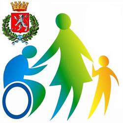 Servizi sociali Comune di Asolo - TV, orari di apertura