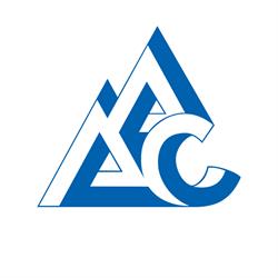 Associazione Albergatori Cortina, Cortina d'Ampezzo orari di apertura